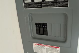 Residential Income,  Montecito boulevard, Santa Rosa, CA 95409 - 12