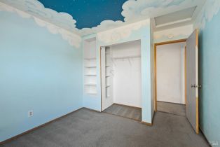 Single Family Residence, Casey drive, Santa Rosa, CA 95403 - 19