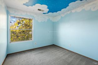 Single Family Residence, Casey drive, Santa Rosa, CA 95403 - 18