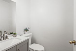 Single Family Residence, Casey drive, Santa Rosa, CA 95403 - 4