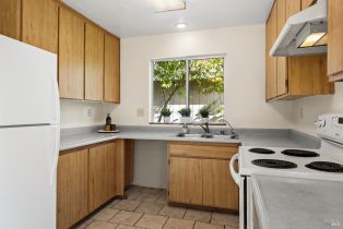 Single Family Residence, Casey drive, Santa Rosa, CA 95403 - 14