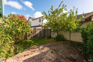 Single Family Residence, Casey drive, Santa Rosa, CA 95403 - 22