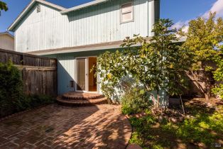 Single Family Residence, Casey drive, Santa Rosa, CA 95403 - 24