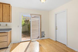 Single Family Residence, Casey drive, Santa Rosa, CA 95403 - 9