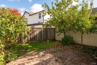 Single Family Residence, Casey drive, Santa Rosa, CA 95403 - 23