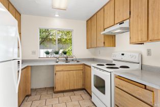 Single Family Residence, Casey drive, Santa Rosa, CA 95403 - 13