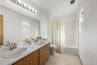 Single Family Residence, Casey drive, Santa Rosa, CA 95403 - 17