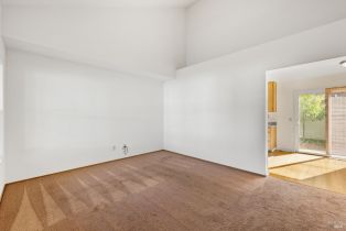 Single Family Residence, Casey drive, Santa Rosa, CA 95403 - 6