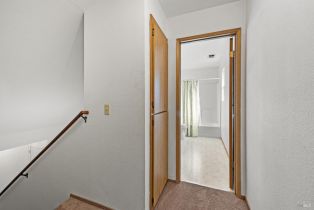 Single Family Residence, Casey drive, Santa Rosa, CA 95403 - 16