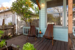 Single Family Residence, Casey drive, Santa Rosa, CA 95403 - 27