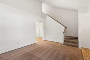 Single Family Residence, Casey drive, Santa Rosa, CA 95403 - 7