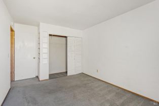 Single Family Residence, Casey drive, Santa Rosa, CA 95403 - 21