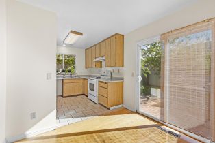 Single Family Residence, Casey drive, Santa Rosa, CA 95403 - 10