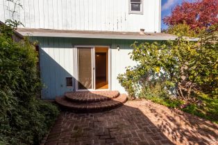 Single Family Residence, Casey drive, Santa Rosa, CA 95403 - 25