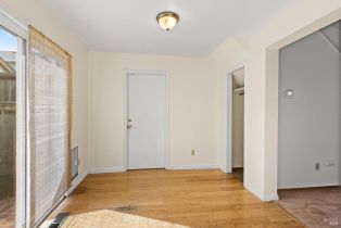 Single Family Residence, Casey drive, Santa Rosa, CA 95403 - 11