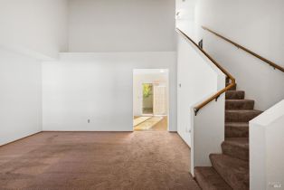 Single Family Residence, Casey drive, Santa Rosa, CA 95403 - 5