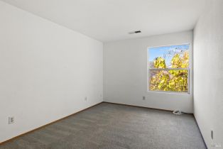 Single Family Residence, Casey drive, Santa Rosa, CA 95403 - 20