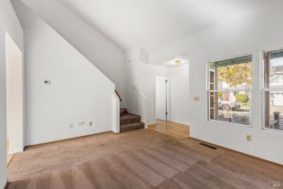 Single Family Residence, Casey drive, Santa Rosa, CA 95403 - 8