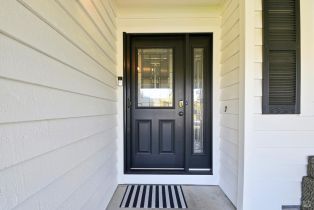 Single Family Residence, Rincon Meadows court, Santa Rosa, CA 95409 - 4