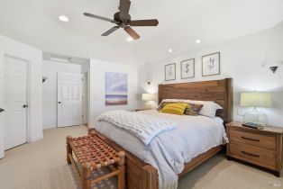 Single Family Residence, Rincon Meadows court, Santa Rosa, CA 95409 - 28