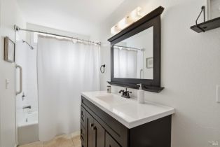 Single Family Residence, Rincon Meadows court, Santa Rosa, CA 95409 - 21