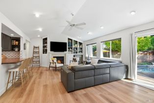 Single Family Residence, Rincon Meadows court, Santa Rosa, CA 95409 - 6