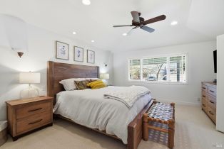 Single Family Residence, Rincon Meadows court, Santa Rosa, CA 95409 - 29