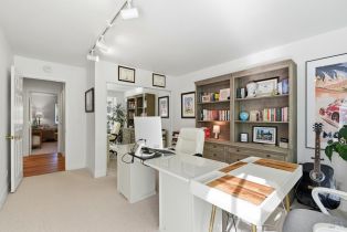 Single Family Residence, Rincon Meadows court, Santa Rosa, CA 95409 - 27