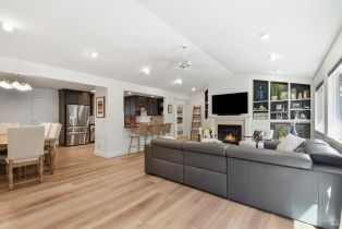 Single Family Residence, Rincon Meadows court, Santa Rosa, CA 95409 - 7