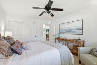 Single Family Residence, Rincon Meadows court, Santa Rosa, CA 95409 - 23