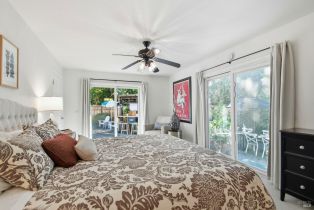 Single Family Residence, Rincon Meadows court, Santa Rosa, CA 95409 - 19