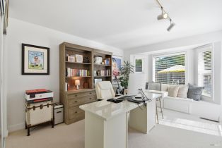 Single Family Residence, Rincon Meadows court, Santa Rosa, CA 95409 - 26