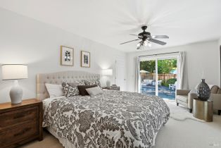 Single Family Residence, Rincon Meadows court, Santa Rosa, CA 95409 - 17