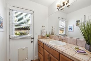 Single Family Residence, Rincon Meadows court, Santa Rosa, CA 95409 - 24