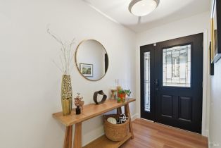 Single Family Residence, Rincon Meadows court, Santa Rosa, CA 95409 - 5