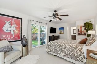 Single Family Residence, Rincon Meadows court, Santa Rosa, CA 95409 - 18