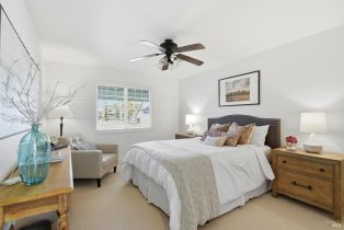 Single Family Residence, Rincon Meadows court, Santa Rosa, CA 95409 - 22