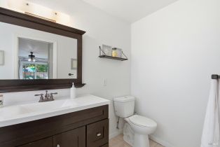 Single Family Residence, Rincon Meadows court, Santa Rosa, CA 95409 - 20