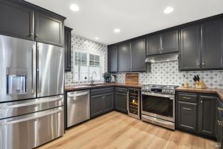 Single Family Residence, Rincon Meadows court, Santa Rosa, CA 95409 - 11