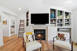 Single Family Residence, Rincon Meadows court, Santa Rosa, CA 95409 - 9