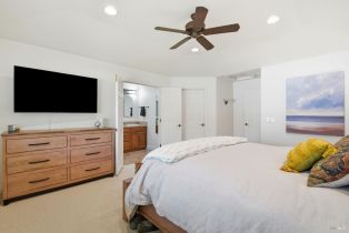 Single Family Residence, Rincon Meadows court, Santa Rosa, CA 95409 - 30