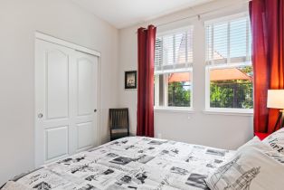 Townhouse,  Jade street, Petaluma, CA 94952 - 30