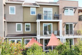 Townhouse,  Jade street, Petaluma, CA 94952 - 65