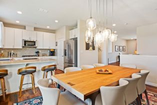 Townhouse,  Jade street, Petaluma, CA 94952 - 10