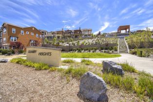 Townhouse,  Jade street, Petaluma, CA 94952 - 41