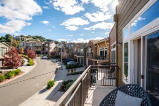 Townhouse,  Jade street, Petaluma, CA 94952 - 7