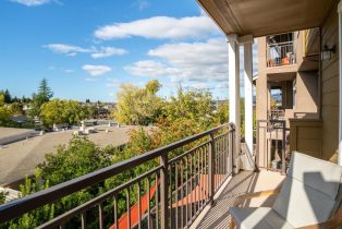 Townhouse,  Jade street, Petaluma, CA 94952 - 25
