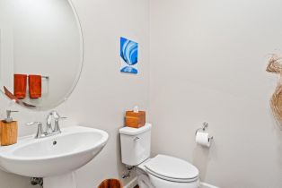 Townhouse,  Jade street, Petaluma, CA 94952 - 15