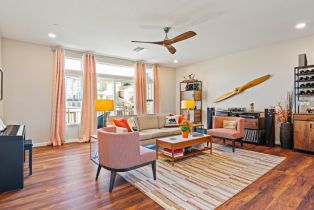 Townhouse,  Jade street, Petaluma, CA 94952 - 2