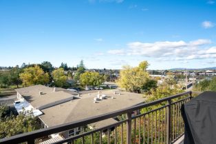 Townhouse,  Jade street, Petaluma, CA 94952 - 17